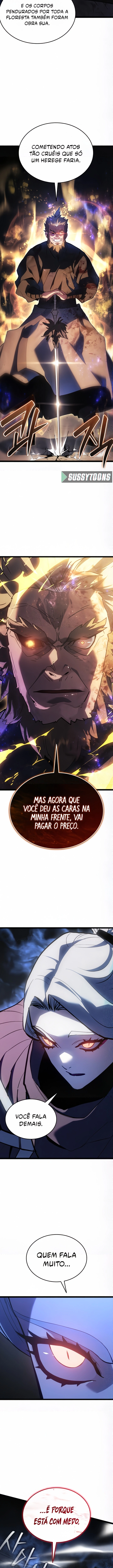 Página 9 do Capítulo 106