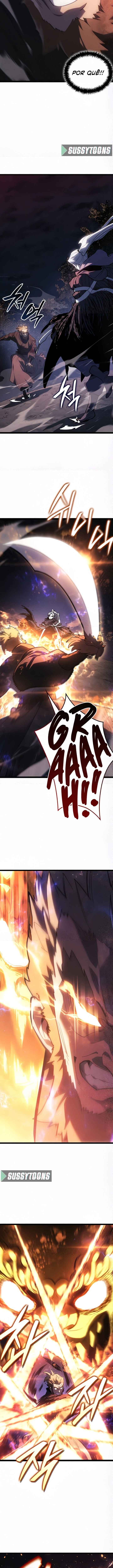 Página 15 do Capítulo 106