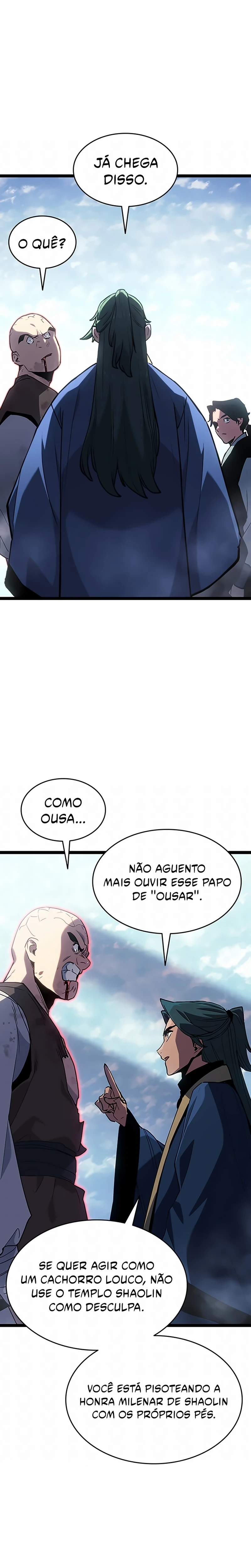 Página 1 do Capítulo 130