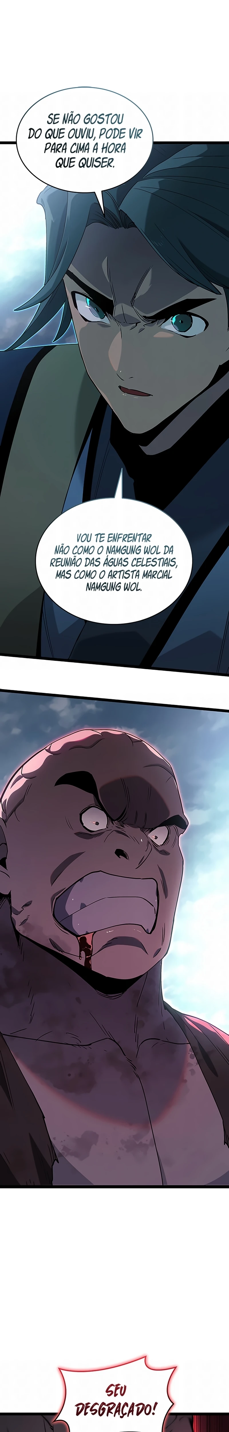 Página 2 do Capítulo 130
