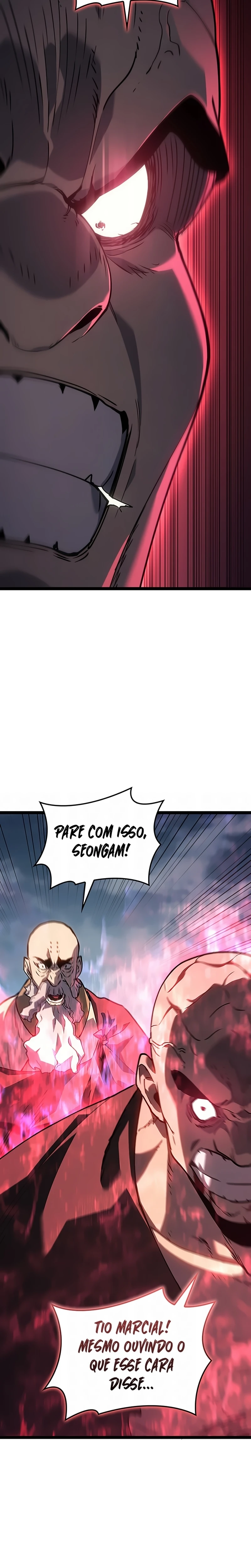 Página 3 do Capítulo 130