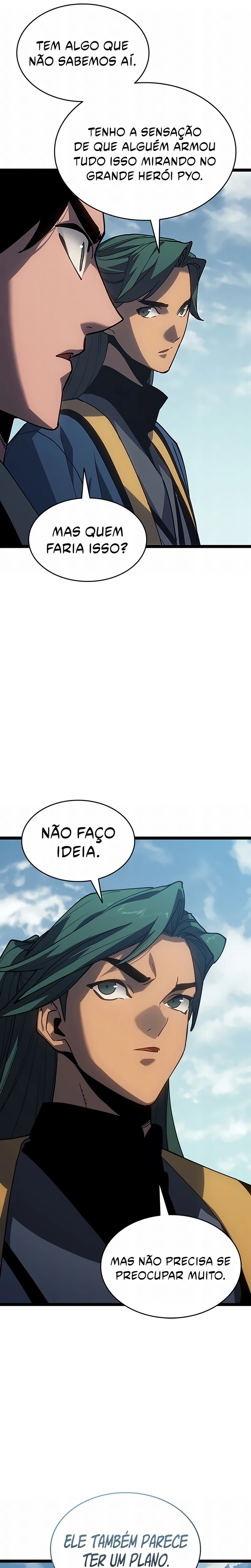 Página 6 do Capítulo 130