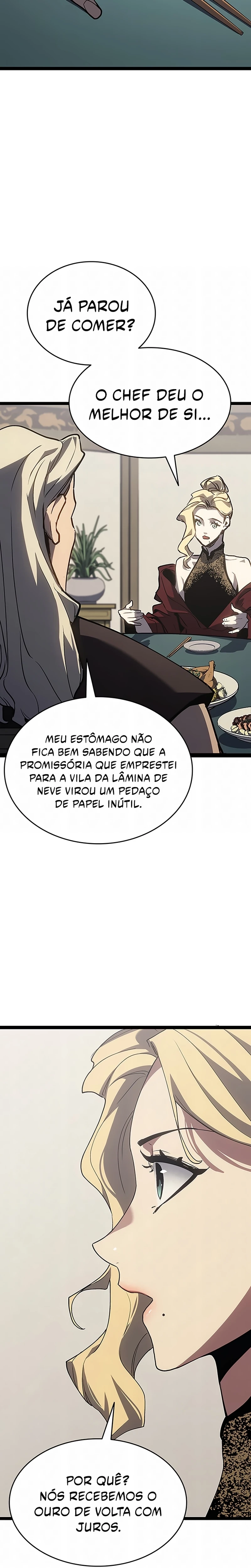 Página 10 do Capítulo 130