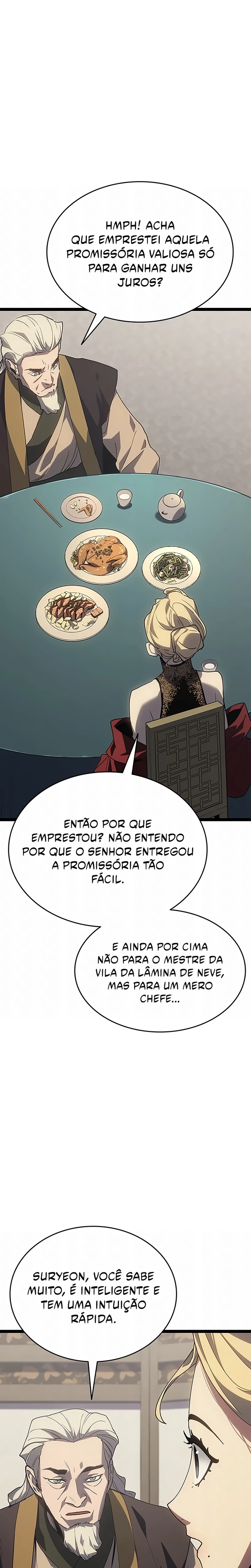 Página 11 do Capítulo 130