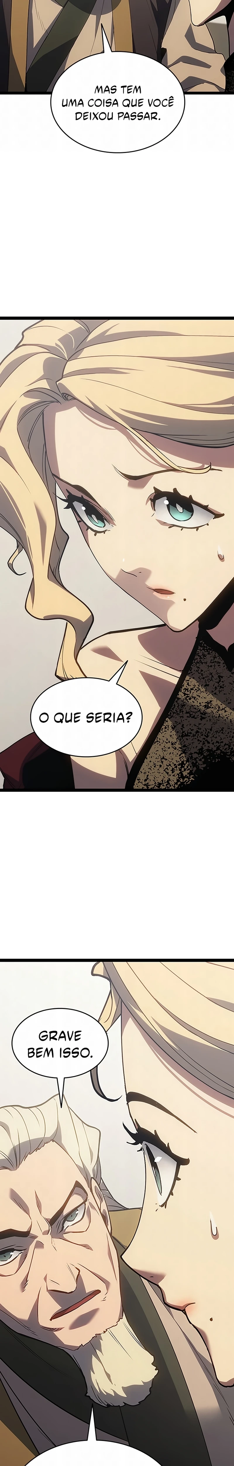 Página 12 do Capítulo 130