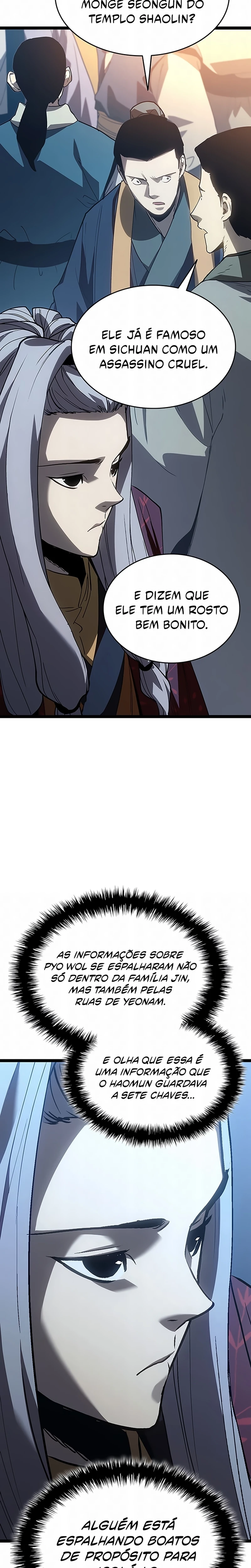 Página 16 do Capítulo 130