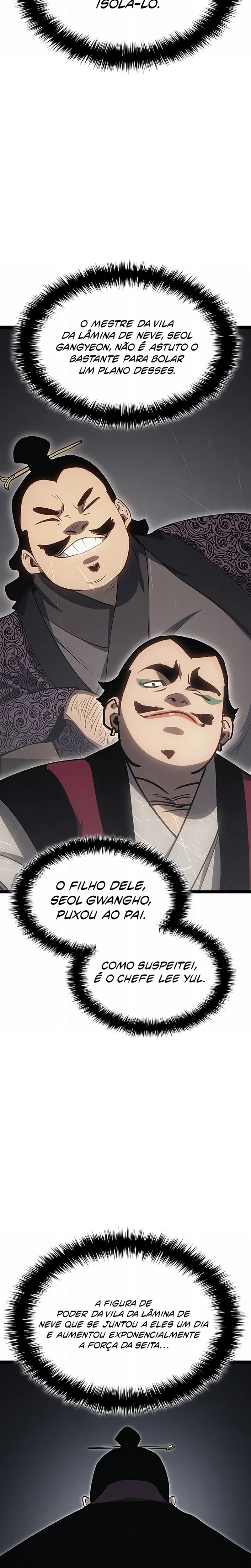 Página 17 do Capítulo 130
