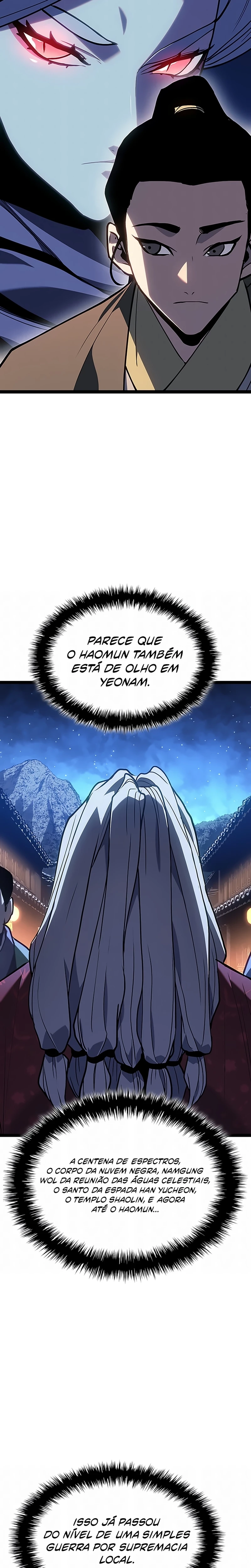 Página 20 do Capítulo 130