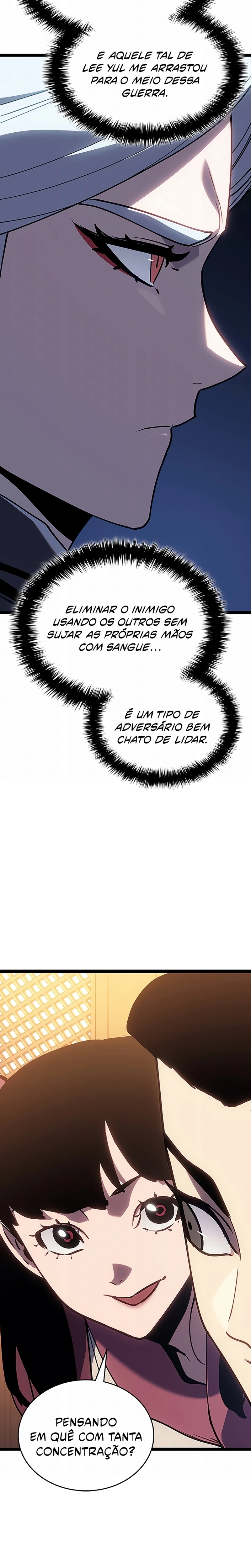 Página 21 do Capítulo 130