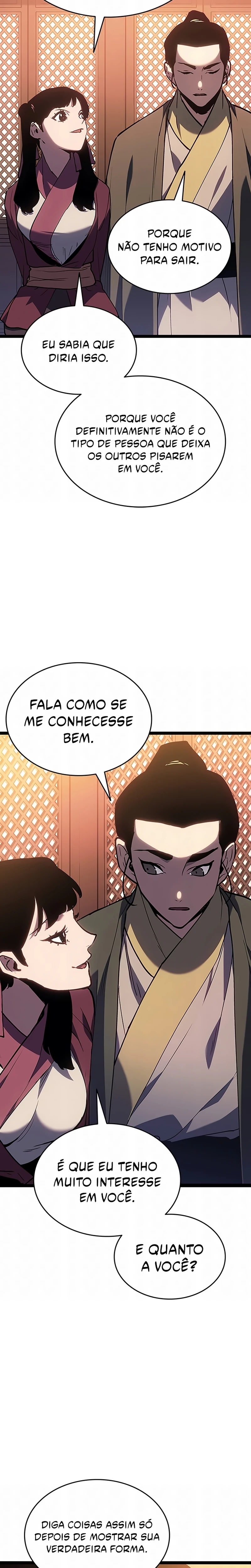 Página 24 do Capítulo 130