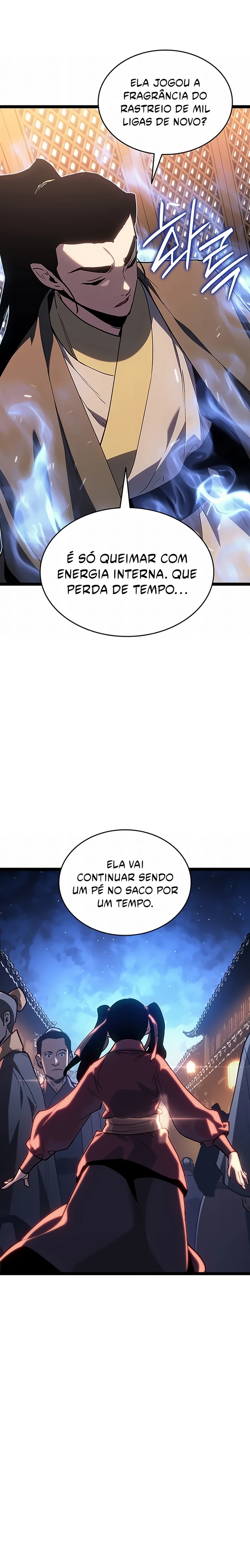 Página 29 do Capítulo 130