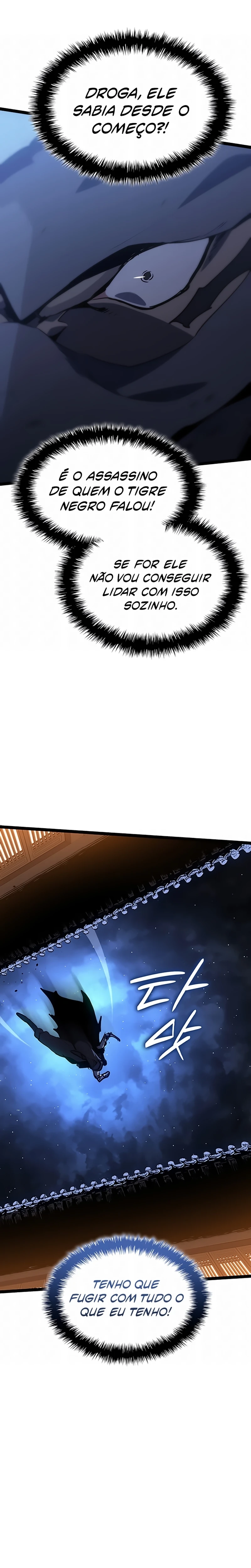 Página 34 do Capítulo 130