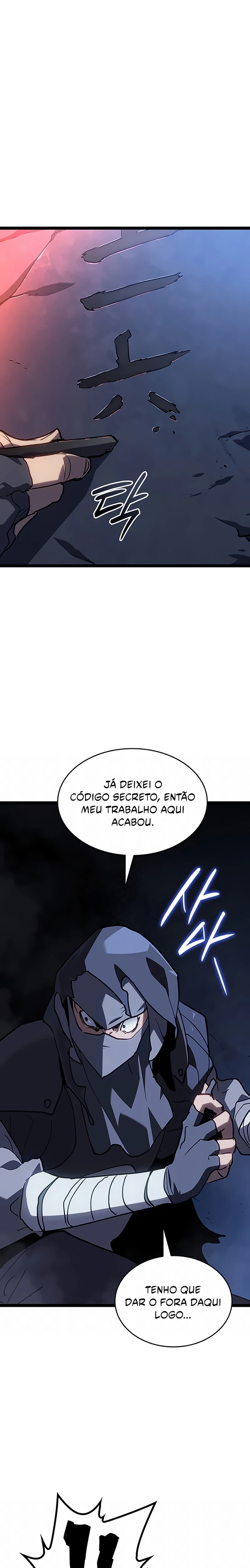 Página 35 do Capítulo 130