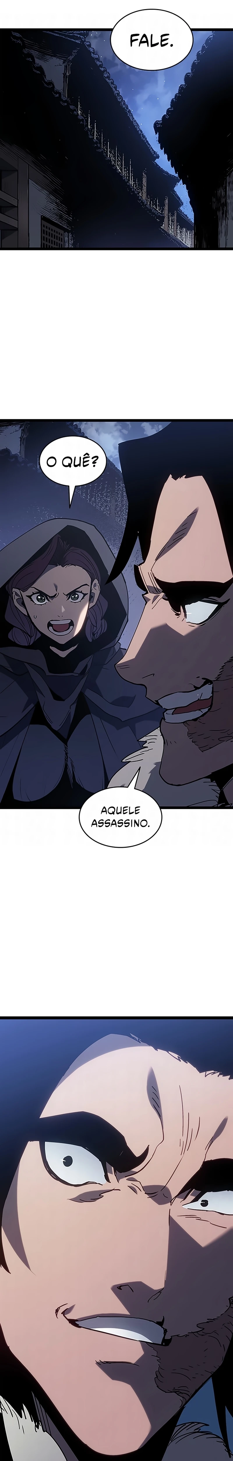 Página 1 do Capítulo 125