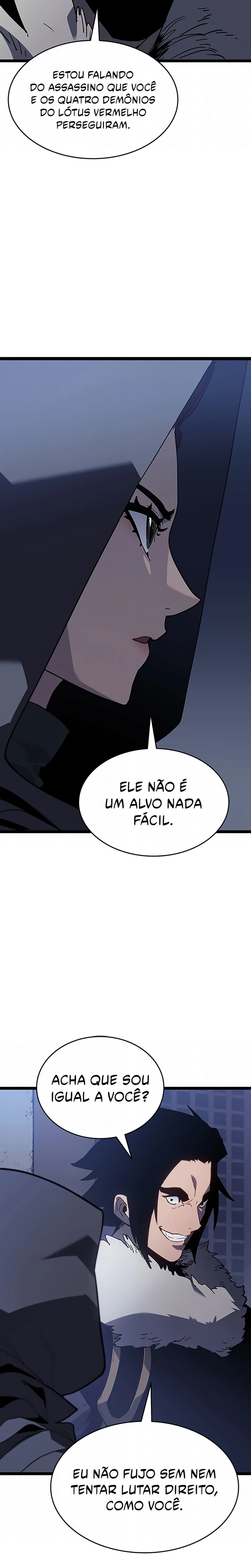 Página 2 do Capítulo 125