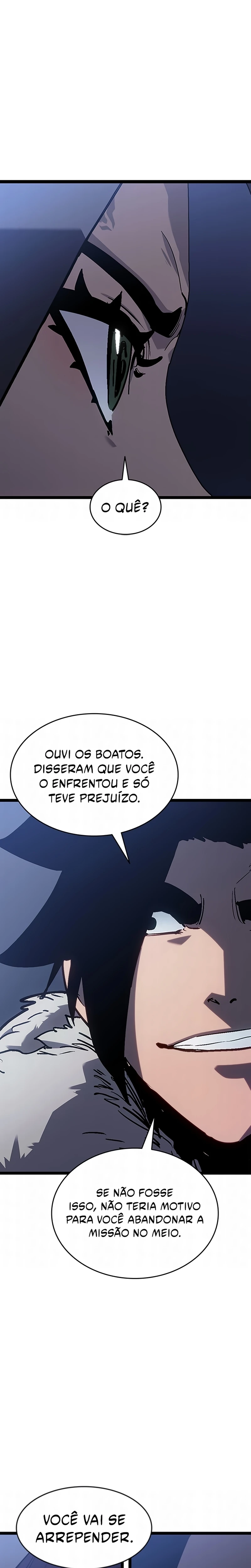 Página 3 do Capítulo 125