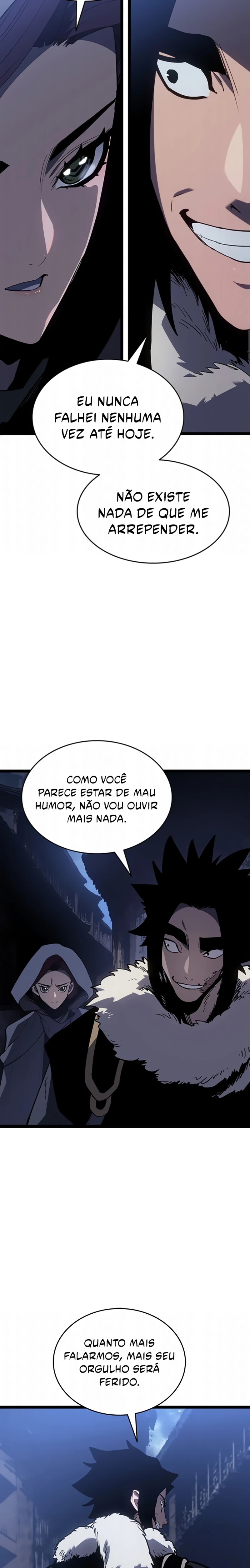 Página 4 do Capítulo 125