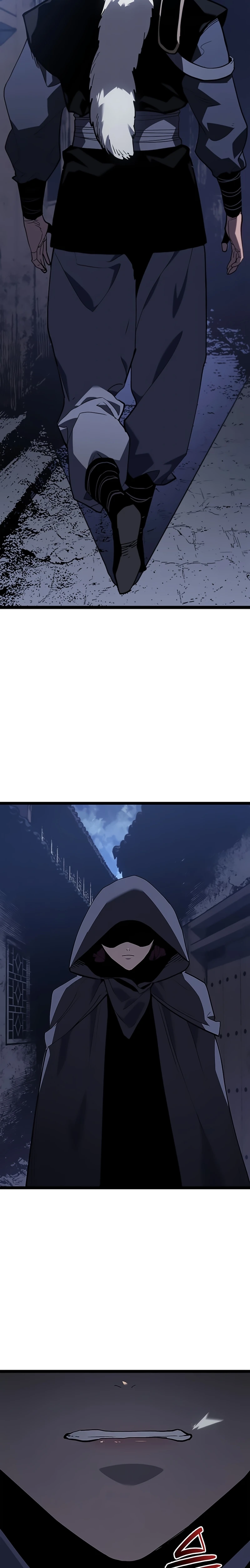 Página 5 do Capítulo 125