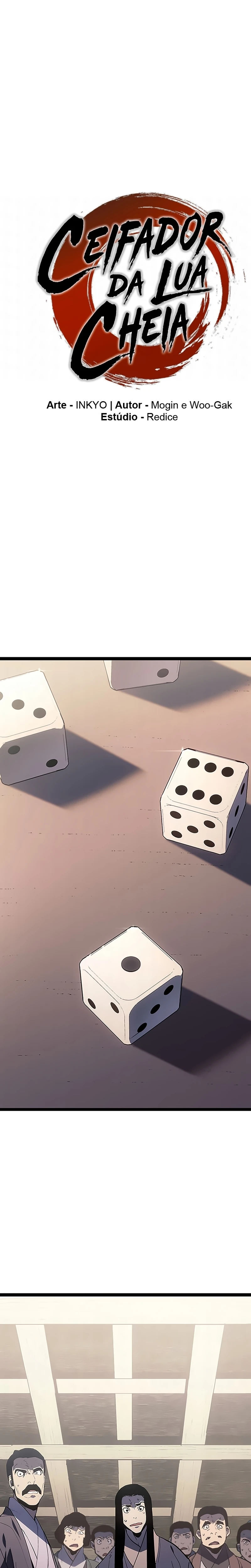 Página 7 do Capítulo 125
