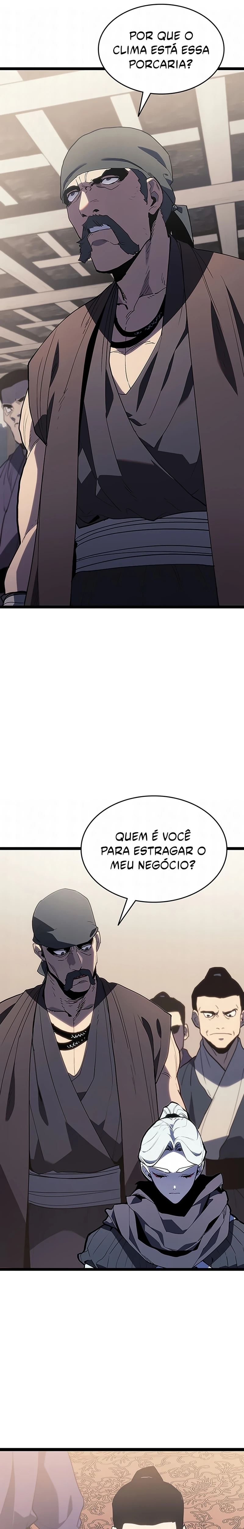 Página 9 do Capítulo 125