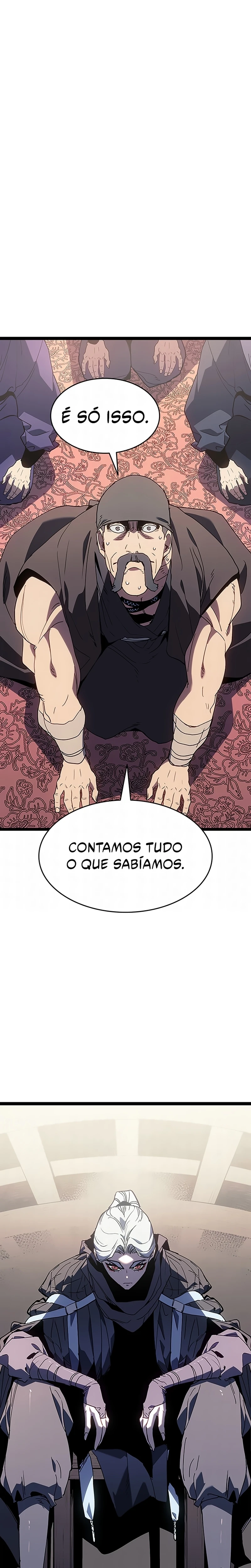 Página 15 do Capítulo 125