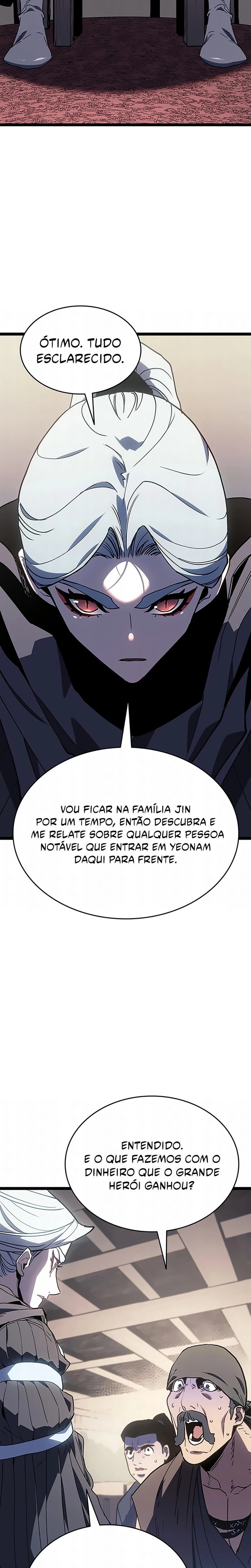 Página 16 do Capítulo 125
