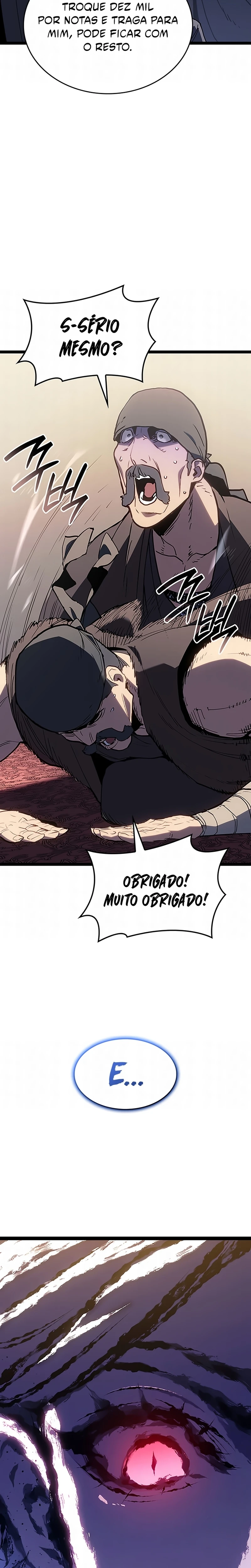 Página 17 do Capítulo 125