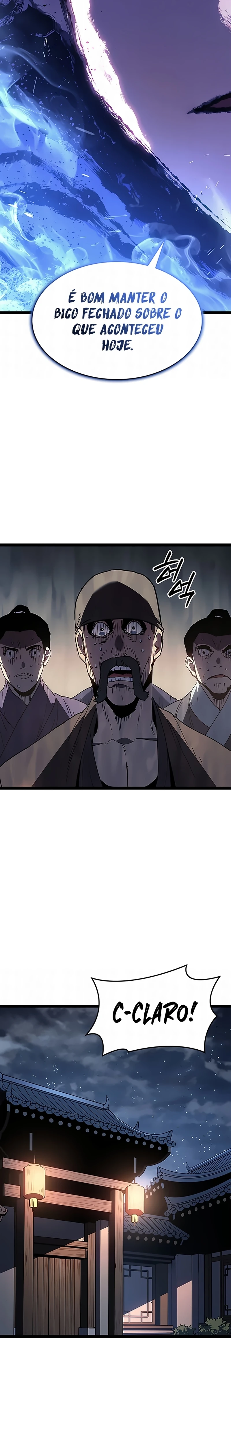 Página 18 do Capítulo 125