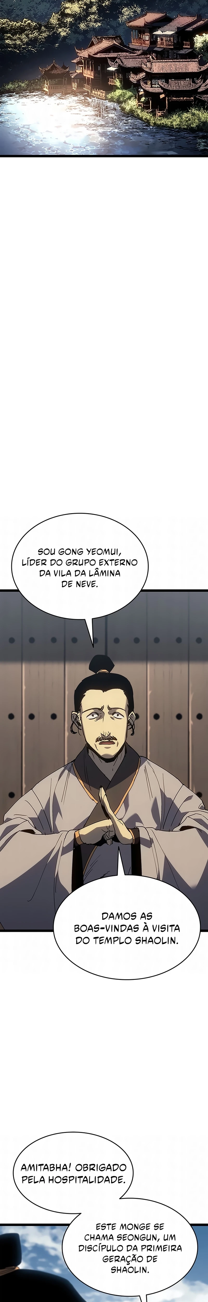 Página 21 do Capítulo 125