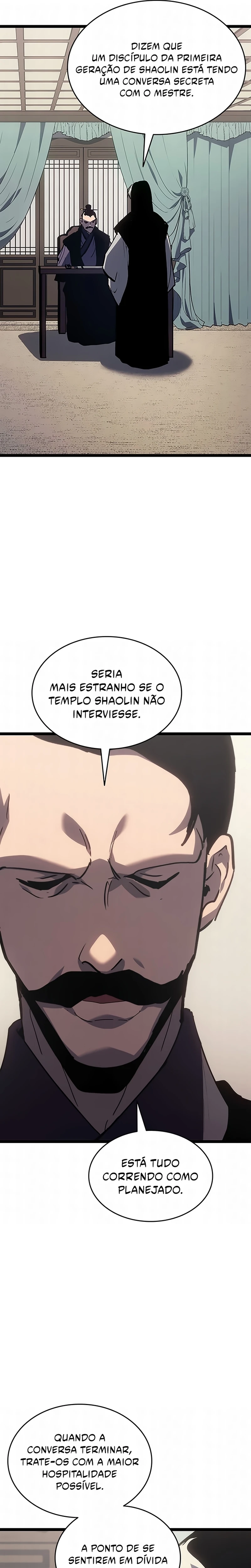 Página 23 do Capítulo 125