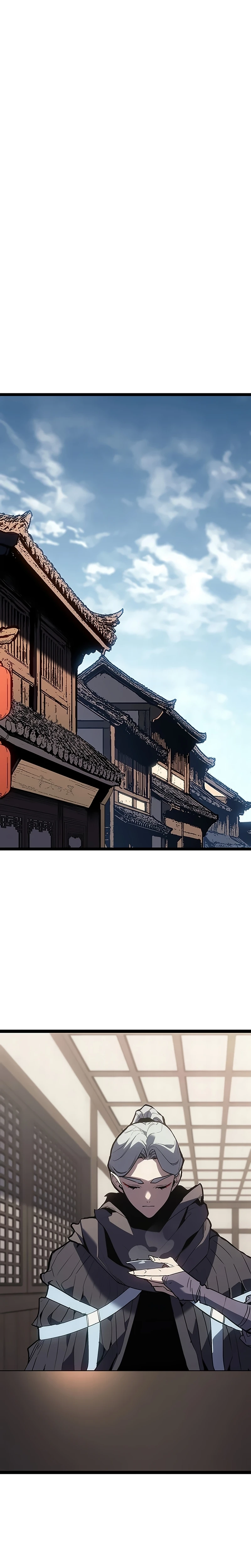 Página 26 do Capítulo 125