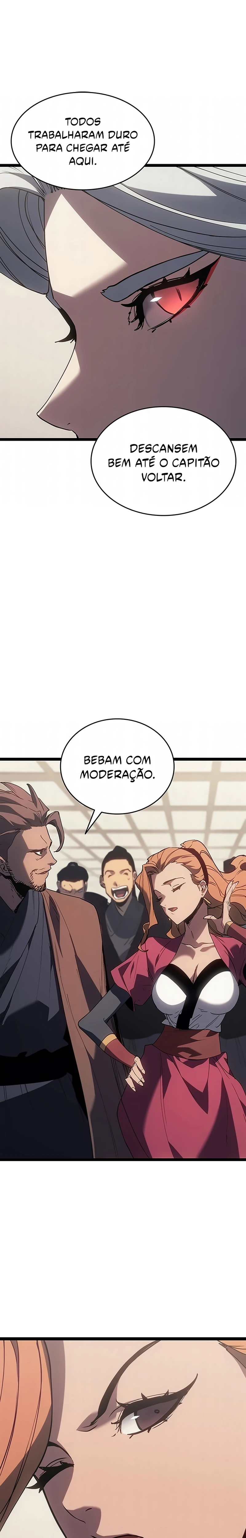 Página 27 do Capítulo 125