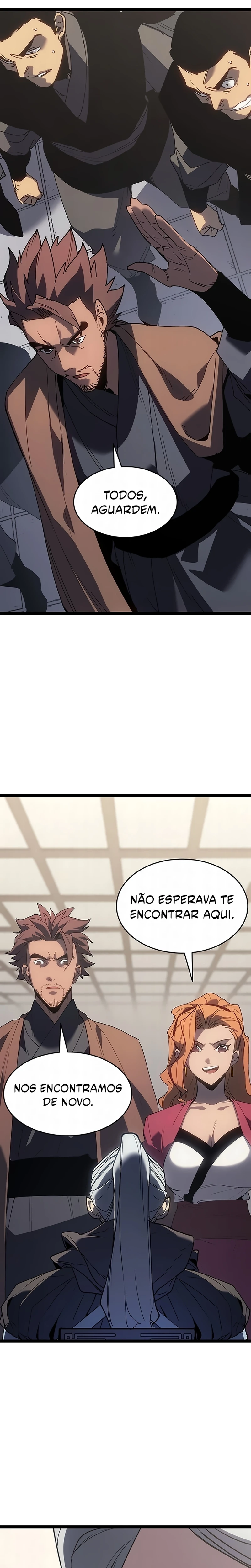 Página 29 do Capítulo 125