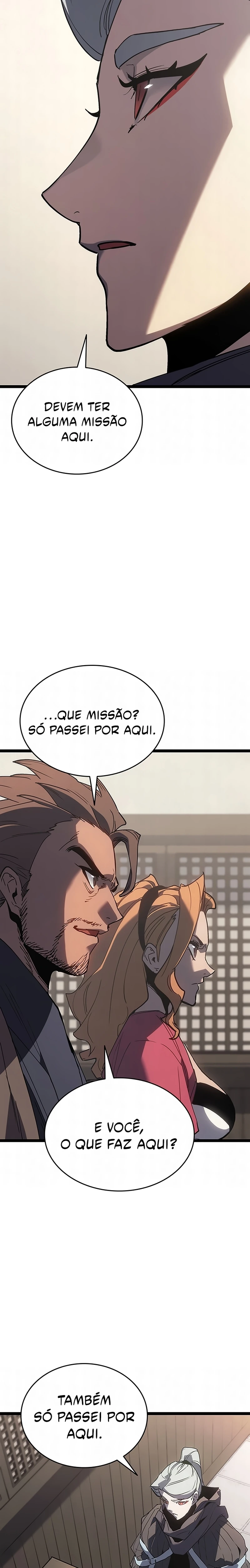 Página 30 do Capítulo 125