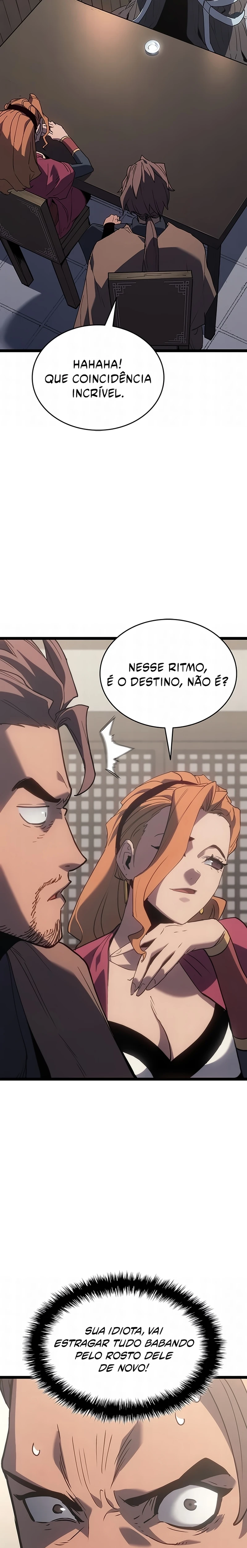 Página 31 do Capítulo 125