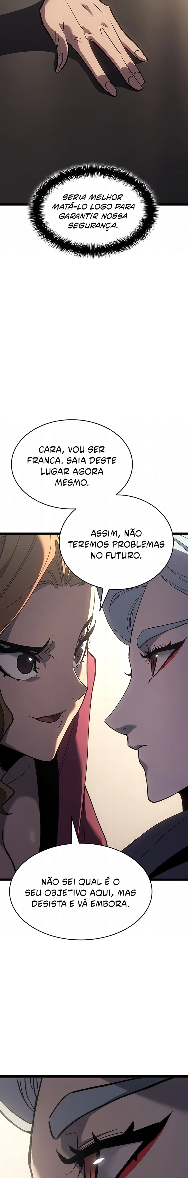 Página 33 do Capítulo 125