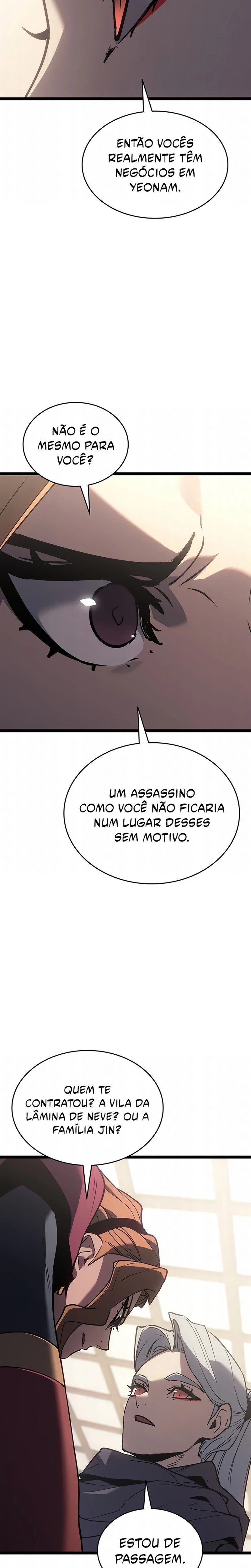 Página 34 do Capítulo 125