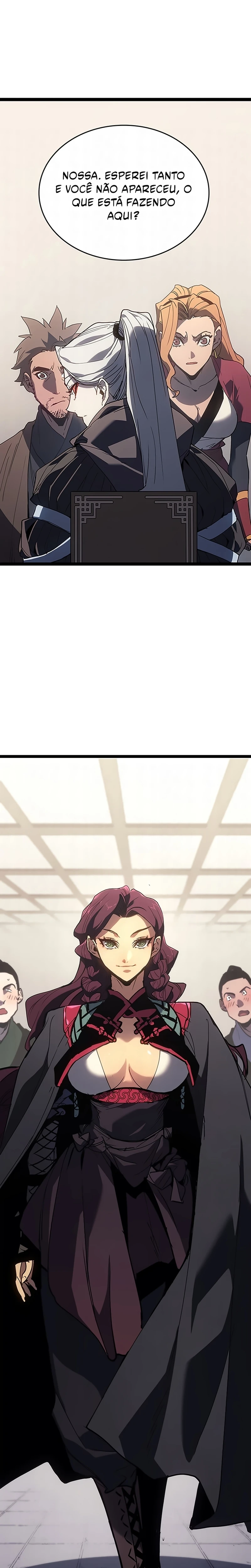 Página 36 do Capítulo 125
