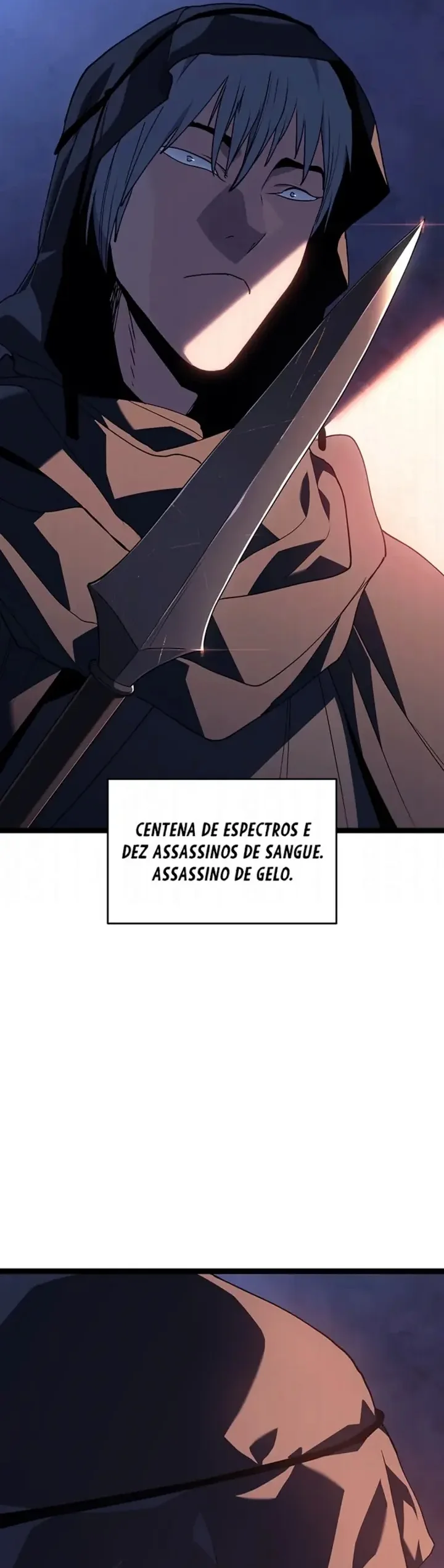 Página 3 do Capítulo 133