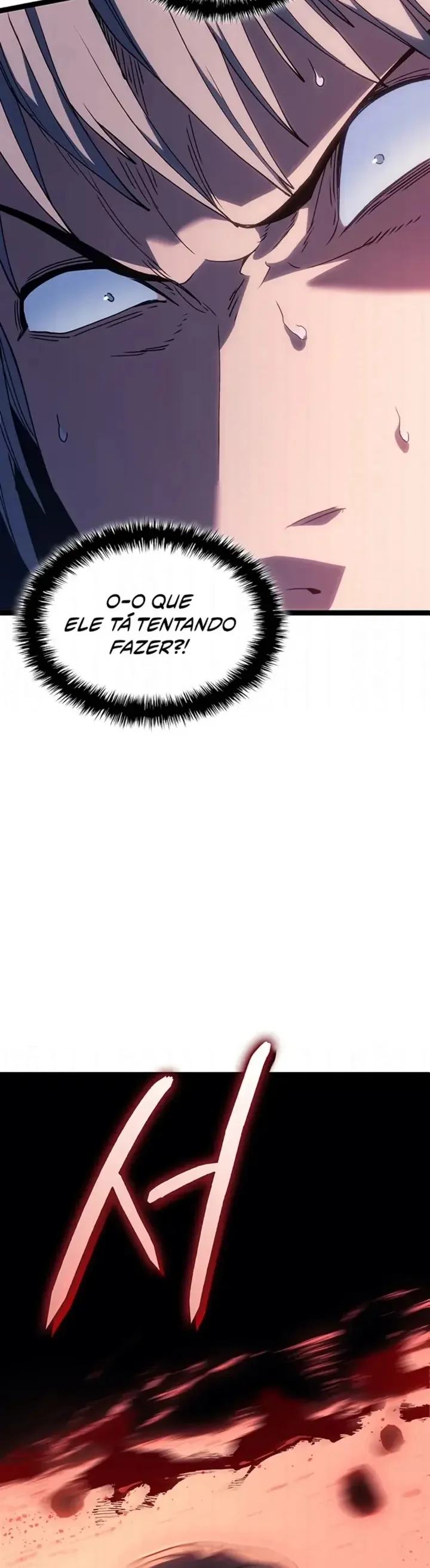 Página 9 do Capítulo 133