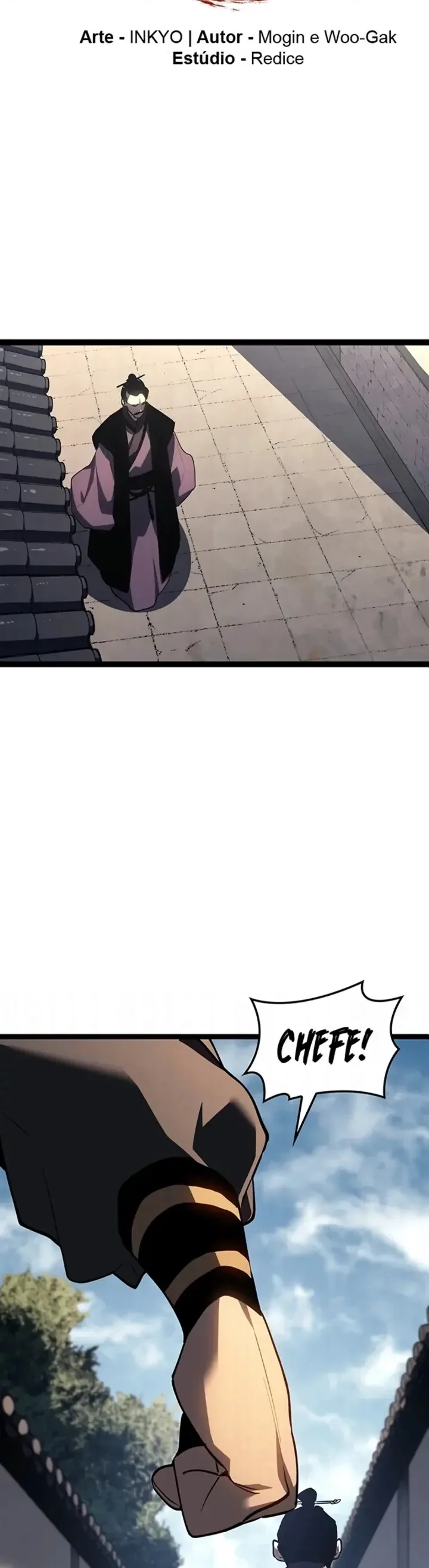 Página 11 do Capítulo 133