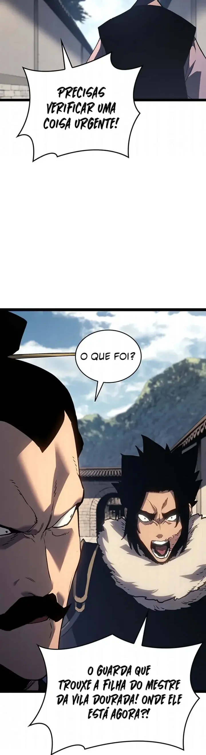 Página 12 do Capítulo 133