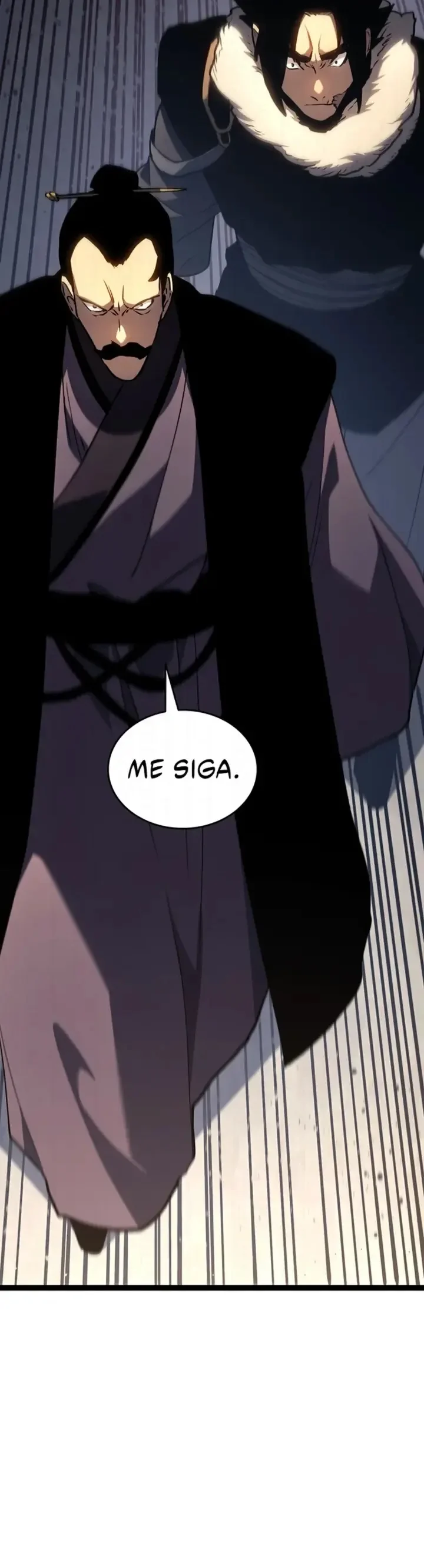Página 14 do Capítulo 133
