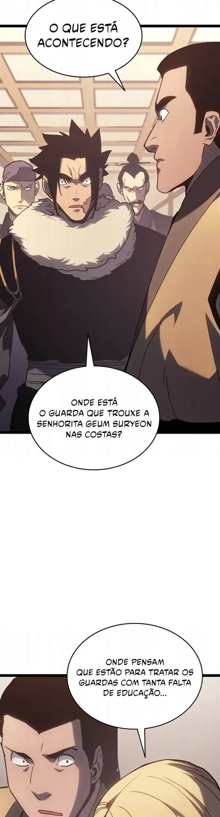 Página 16 do Capítulo 133