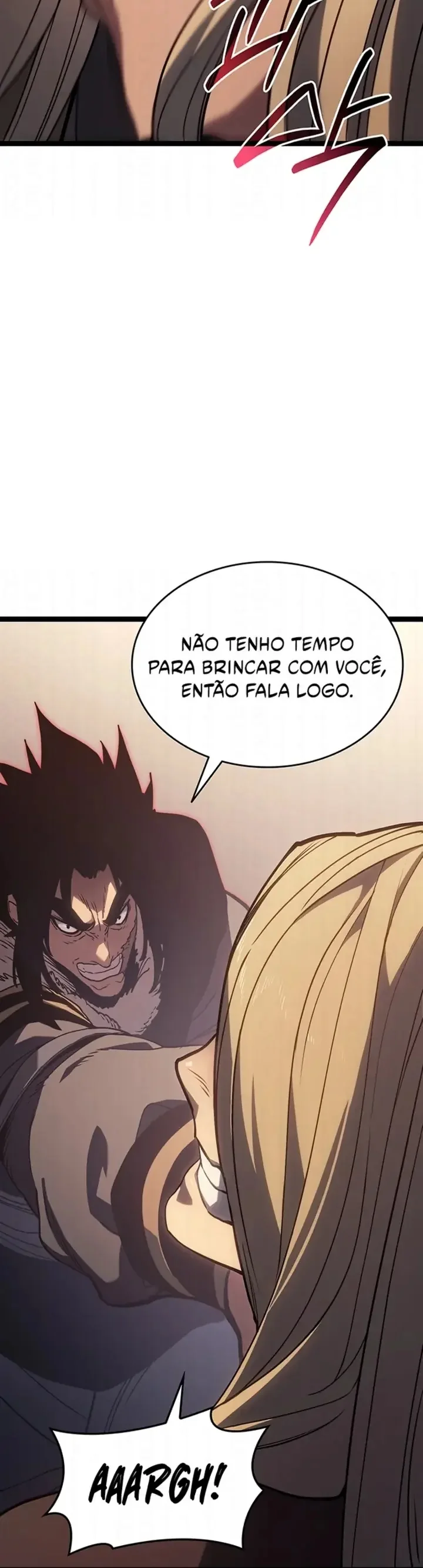 Página 18 do Capítulo 133