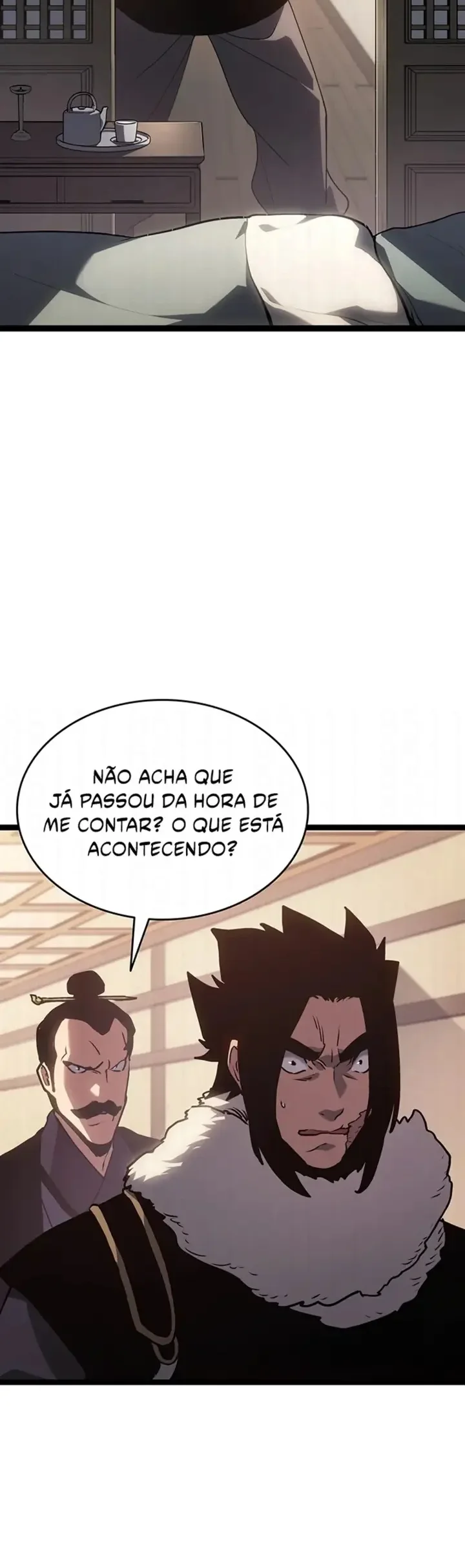 Página 22 do Capítulo 133