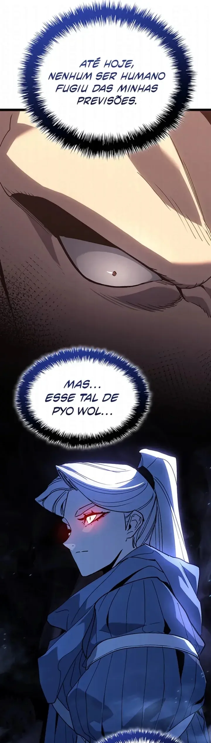 Página 25 do Capítulo 133