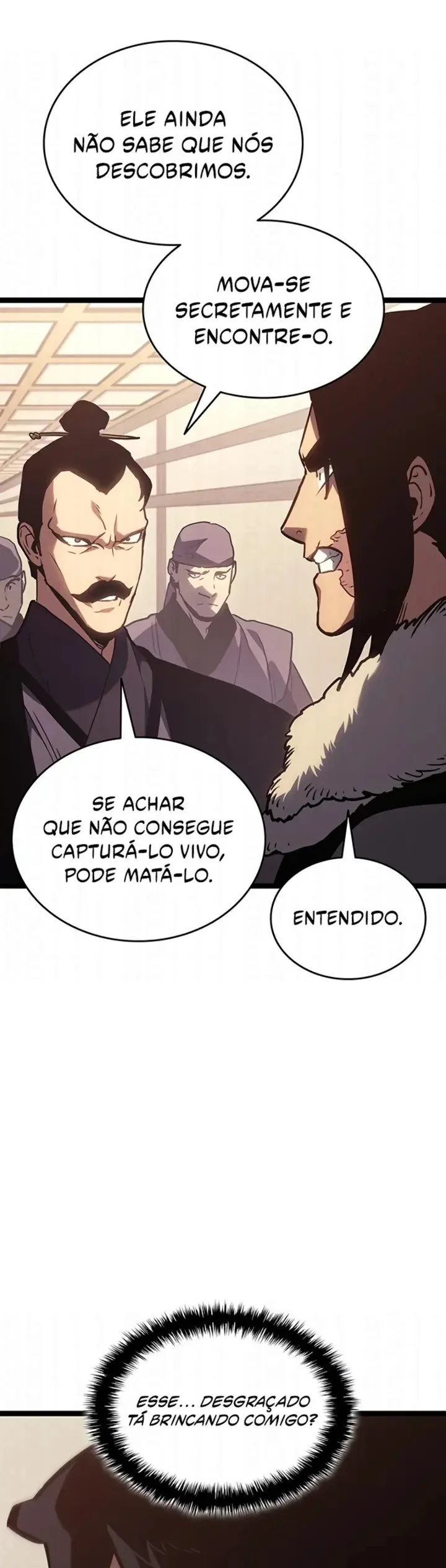 Página 27 do Capítulo 133