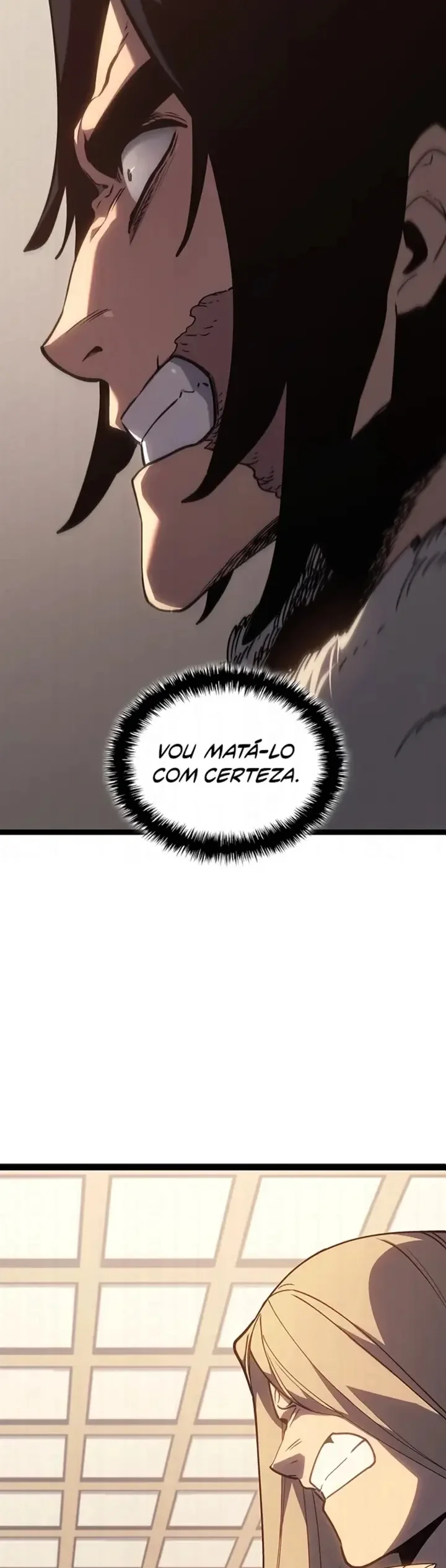 Página 28 do Capítulo 133
