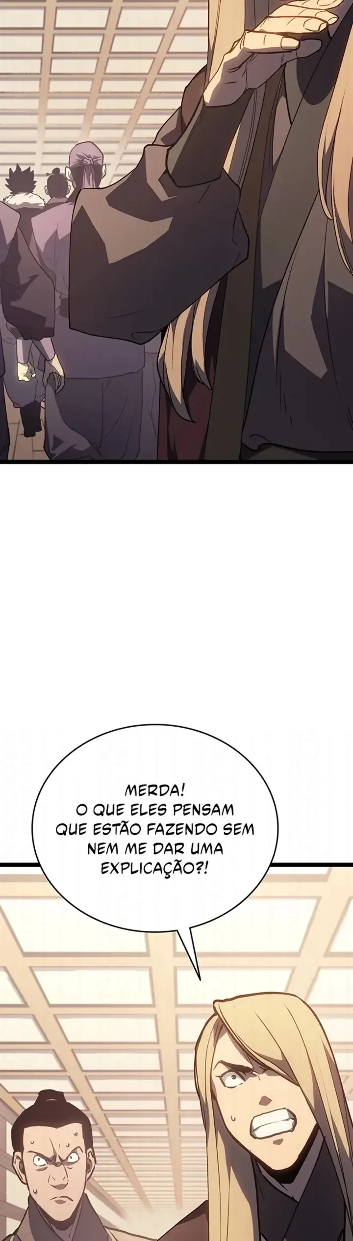 Página 29 do Capítulo 133